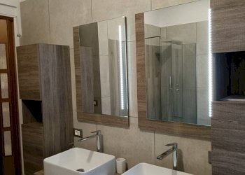 Non-buildable land Torino (neighborhood Barriera Milano) - photo 19