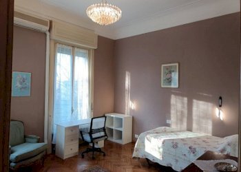 Non-buildable land Torino (neighborhood Barriera Milano) - photo 20