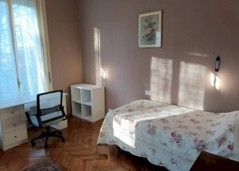 Non-buildable land Torino (neighborhood Barriera Milano) - photo 22