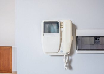 Trilocale Torino (zona Precollina) - foto 28