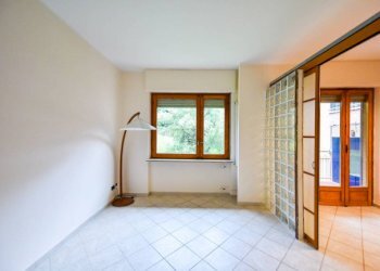 Trilocale Torino (zona Precollina) - foto 16