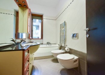Trilocale Torino (zona Precollina) - foto 23