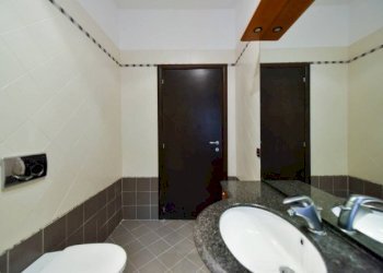 Trilocale Torino (zona Precollina) - foto 25