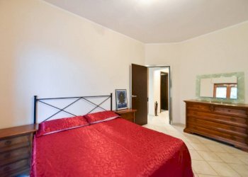 Trilocale Torino (zona Precollina) - foto 27