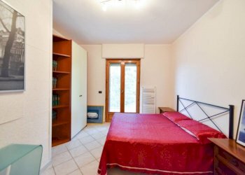Trilocale Torino (zona Precollina) - foto 28
