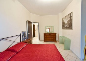 Trilocale Torino (zona Precollina) - foto 29