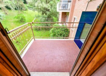 Trilocale Torino (zona Precollina) - foto 31