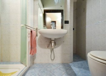 Trilocale Torino (zona Precollina) - foto 36