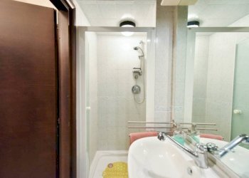 Trilocale Torino (zona Precollina) - foto 37