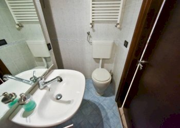 Trilocale Torino (zona Precollina) - foto 38