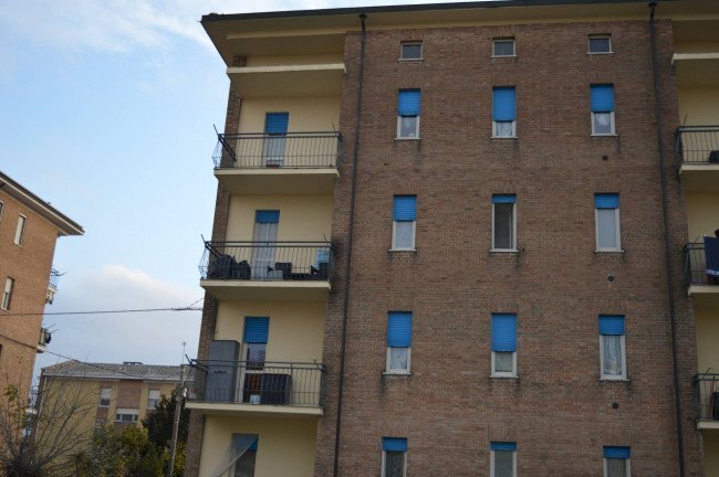 Two-room apartment Caselle Torinese - photo 2