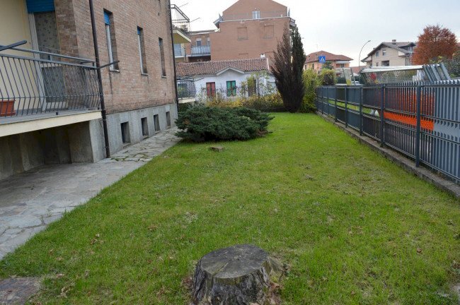 Two-room apartment Caselle Torinese - photo 3