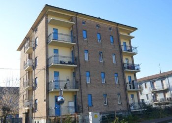 Two-room apartment Caselle Torinese - photo 1