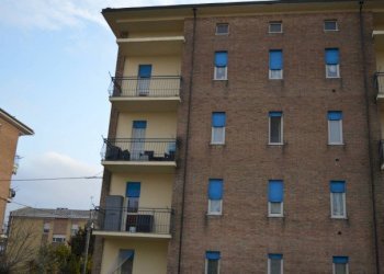 Two-room apartment Caselle Torinese - photo 2