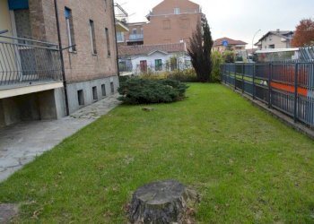 Two-room apartment Caselle Torinese - photo 3