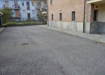 Two-room apartment Caselle Torinese - photo 4