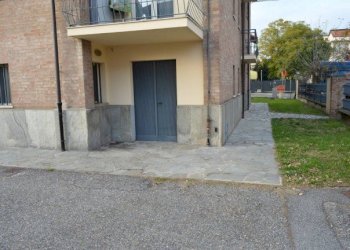 Two-room apartment Caselle Torinese - photo 5