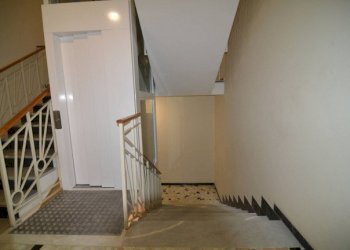 Two-room apartment Caselle Torinese - photo 6