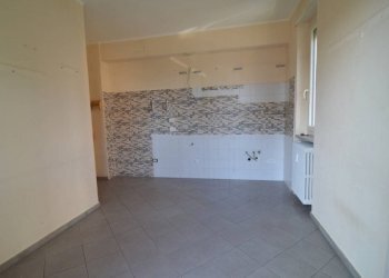 Two-room apartment Caselle Torinese - photo 7