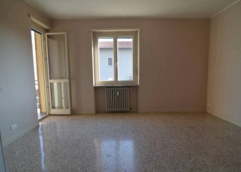 Two-room apartment Caselle Torinese - photo 9