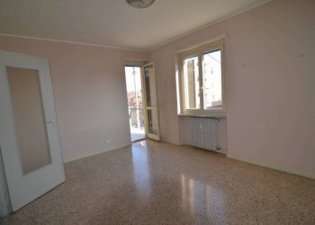 Two-room apartment Caselle Torinese - photo 10