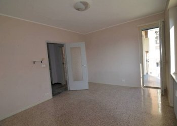 Two-room apartment Caselle Torinese - photo 11