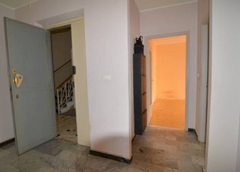 Two-room apartment Caselle Torinese - photo 12