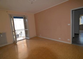 Two-room apartment Caselle Torinese - photo 13