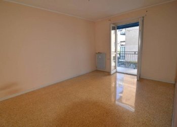 Two-room apartment Caselle Torinese - photo 14