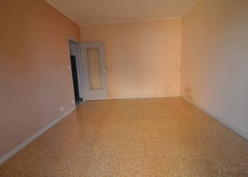Two-room apartment Caselle Torinese - photo 15