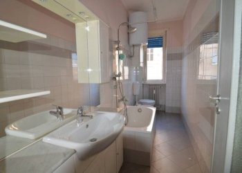 Two-room apartment Caselle Torinese - photo 16