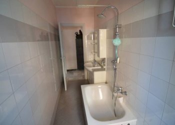 Two-room apartment Caselle Torinese - photo 17