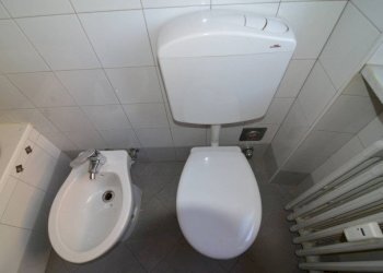 Two-room apartment Caselle Torinese - photo 18