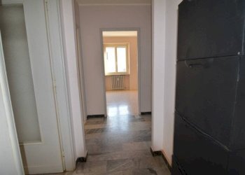 Two-room apartment Caselle Torinese - photo 19