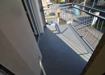 Two-room apartment Caselle Torinese - photo 20