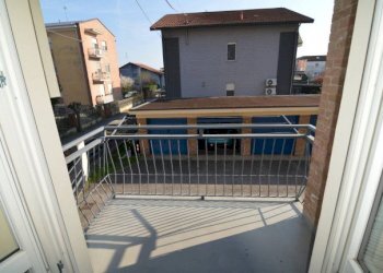 Two-room apartment Caselle Torinese - photo 21