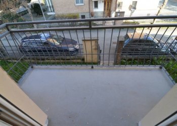 Two-room apartment Caselle Torinese - photo 22