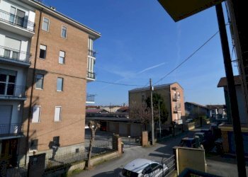 Two-room apartment Caselle Torinese - photo 23