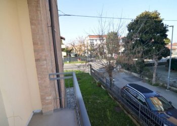 Two-room apartment Caselle Torinese - photo 24