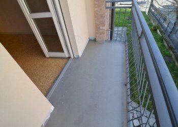 Two-room apartment Caselle Torinese - photo 25