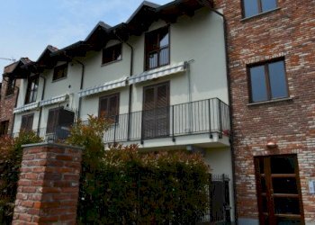 Two-room apartment Caselle Torinese - photo 1
