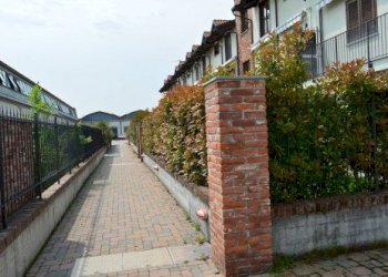 Two-room apartment Caselle Torinese - photo 2