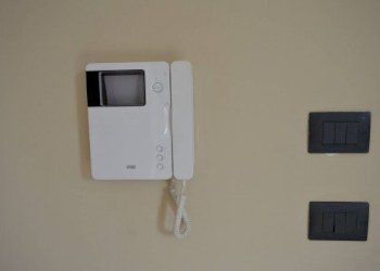 Two-room apartment Caselle Torinese - photo 3