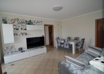 Two-room apartment Caselle Torinese - photo 4
