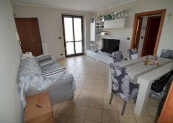 Two-room apartment Caselle Torinese - photo 5