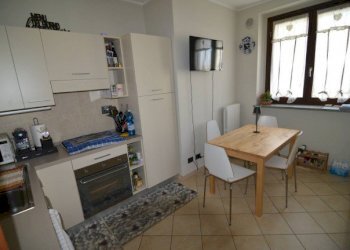 Two-room apartment Caselle Torinese - photo 7