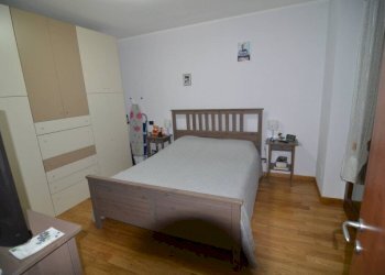 Two-room apartment Caselle Torinese - photo 8