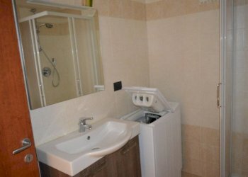 Two-room apartment Caselle Torinese - photo 9
