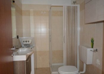 Two-room apartment Caselle Torinese - photo 10