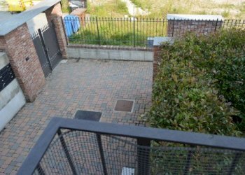 Two-room apartment Caselle Torinese - photo 11